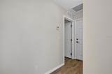 5008 Obispo Circle - Photo 17