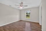 5008 Obispo Circle - Photo 18