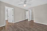 5008 Obispo Circle - Photo 19