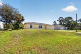 5008 Obispo Circle - Photo 2