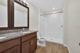 5008 Obispo Circle - Photo 20