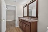 5008 Obispo Circle - Photo 21