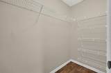 5008 Obispo Circle - Photo 22
