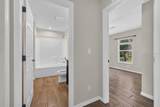 5008 Obispo Circle - Photo 23