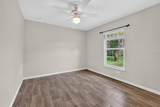 5008 Obispo Circle - Photo 24