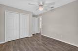 5008 Obispo Circle - Photo 25