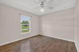5008 Obispo Circle - Photo 26