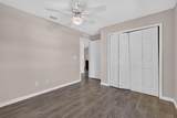5008 Obispo Circle - Photo 27