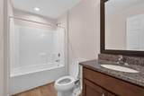 5008 Obispo Circle - Photo 28