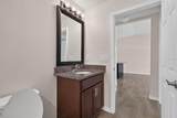 5008 Obispo Circle - Photo 29