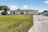 5008 Obispo Circle - Photo 3