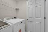 5008 Obispo Circle - Photo 30
