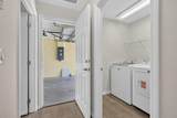 5008 Obispo Circle - Photo 32