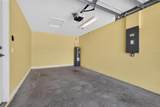 5008 Obispo Circle - Photo 33