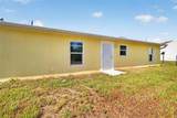 5008 Obispo Circle - Photo 34