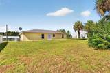 5008 Obispo Circle - Photo 35