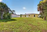5008 Obispo Circle - Photo 36