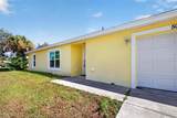 5008 Obispo Circle - Photo 4