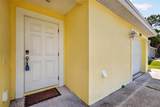 5008 Obispo Circle - Photo 5
