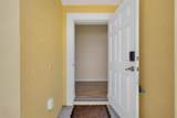 5008 Obispo Circle - Photo 6