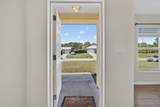 5008 Obispo Circle - Photo 7