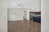 5008 Obispo Circle - Photo 8
