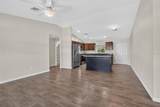 5008 Obispo Circle - Photo 9