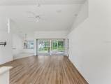 9700 Kendall Way - Photo 10