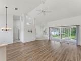 9700 Kendall Way - Photo 11