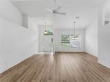 9700 Kendall Way - Photo 12