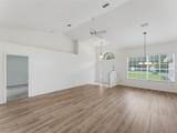 9700 Kendall Way - Photo 13