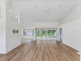 9700 Kendall Way - Photo 14
