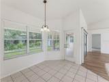 9700 Kendall Way - Photo 16