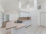 9700 Kendall Way - Photo 18