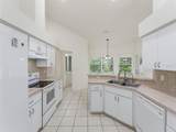 9700 Kendall Way - Photo 19