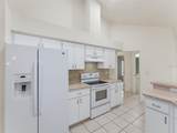 9700 Kendall Way - Photo 21