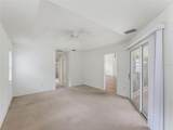 9700 Kendall Way - Photo 22