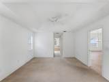 9700 Kendall Way - Photo 23