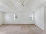 9700 Kendall Way - Photo 24
