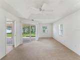 9700 Kendall Way - Photo 25