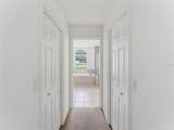 9700 Kendall Way - Photo 26