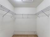 9700 Kendall Way - Photo 27