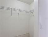 9700 Kendall Way - Photo 28