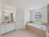 9700 Kendall Way - Photo 31