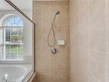9700 Kendall Way - Photo 32