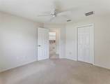 9700 Kendall Way - Photo 35