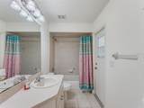 9700 Kendall Way - Photo 36