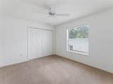 9700 Kendall Way - Photo 38