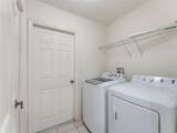 9700 Kendall Way - Photo 39