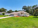 9700 Kendall Way - Photo 4